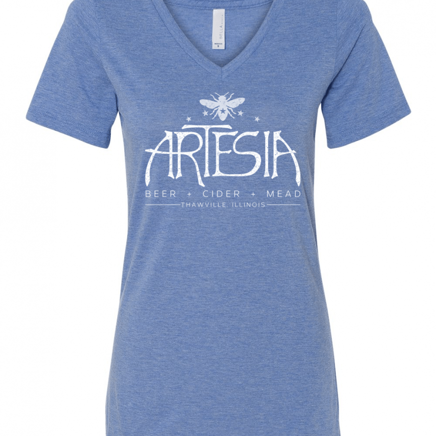 apparel-artesia-brewing